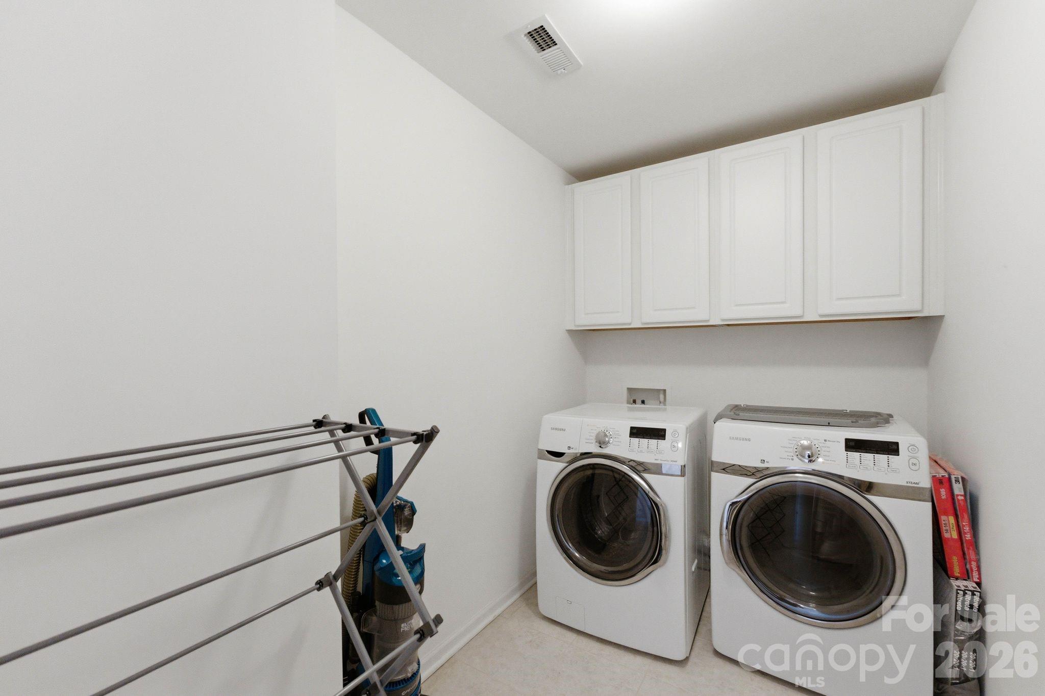 4418 Forest Gate Lane Charlotte NC 28270