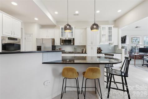 7135 Meyer Road Fort Mill SC 29715