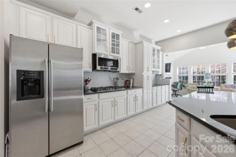 7135 Meyer Road Fort Mill SC 29715