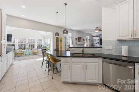 7135 Meyer Road Fort Mill SC 29715