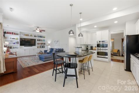 7135 Meyer Road Fort Mill SC 29715