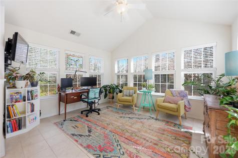 7135 Meyer Road Fort Mill SC 29715