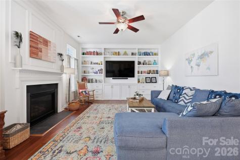 7135 Meyer Road Fort Mill SC 29715