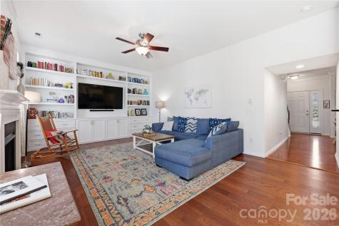 7135 Meyer Road Fort Mill SC 29715