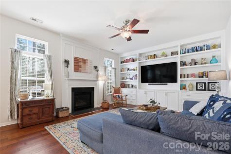 7135 Meyer Road Fort Mill SC 29715