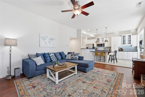 7135 Meyer Road Fort Mill SC 29715