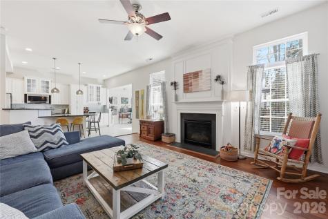 7135 Meyer Road Fort Mill SC 29715