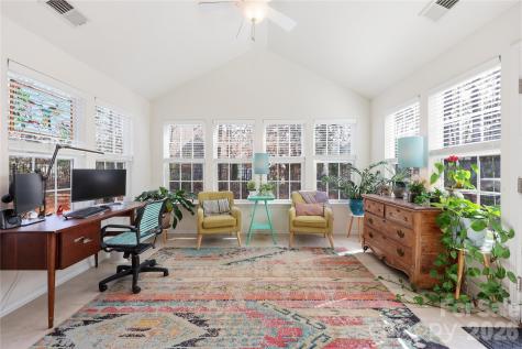7135 Meyer Road Fort Mill SC 29715