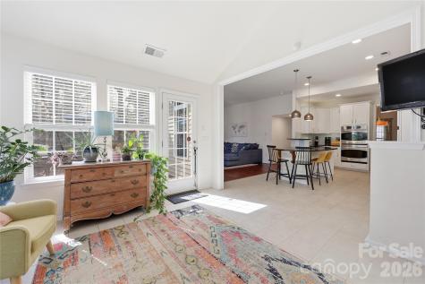 7135 Meyer Road Fort Mill SC 29715