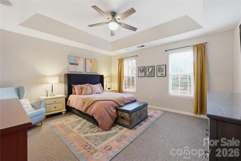 7135 Meyer Road Fort Mill SC 29715