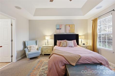 7135 Meyer Road Fort Mill SC 29715