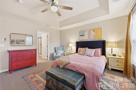 7135 Meyer Road Fort Mill SC 29715