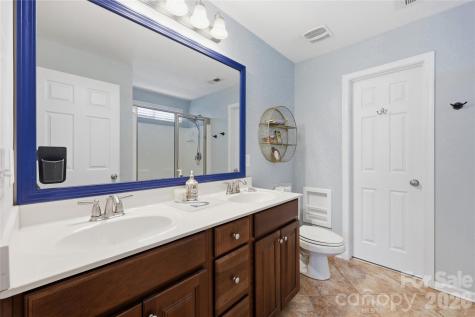 7135 Meyer Road Fort Mill SC 29715