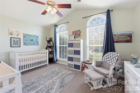 7135 Meyer Road Fort Mill SC 29715