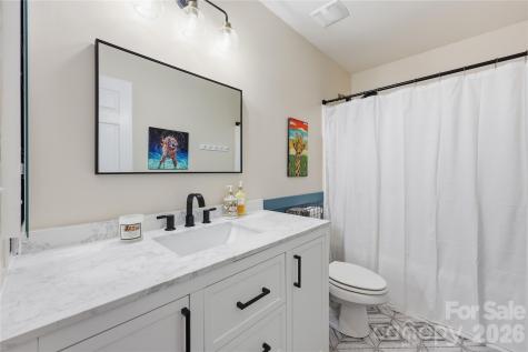 7135 Meyer Road Fort Mill SC 29715