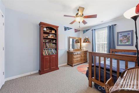 7135 Meyer Road Fort Mill SC 29715