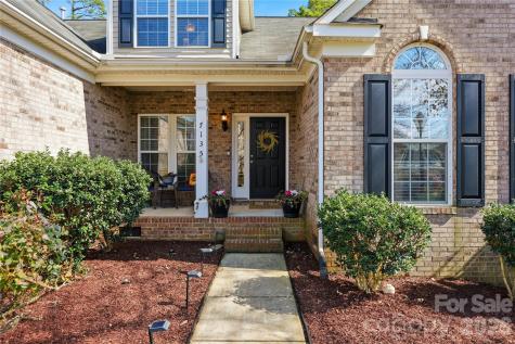 7135 Meyer Road Fort Mill SC 29715
