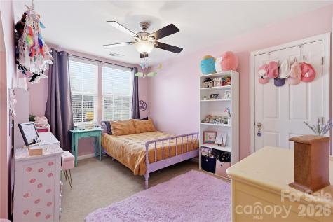 7135 Meyer Road Fort Mill SC 29715