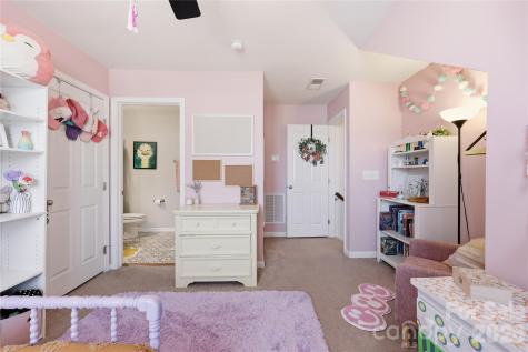 7135 Meyer Road Fort Mill SC 29715