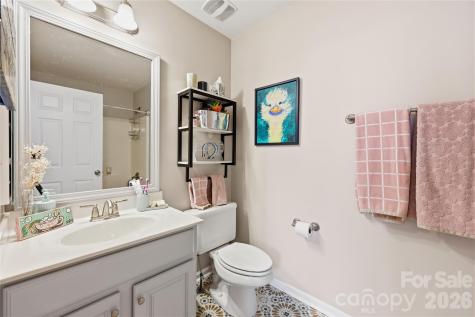 7135 Meyer Road Fort Mill SC 29715
