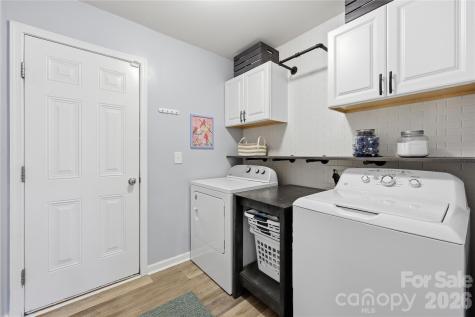 7135 Meyer Road Fort Mill SC 29715