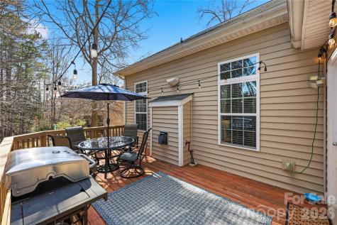7135 Meyer Road Fort Mill SC 29715