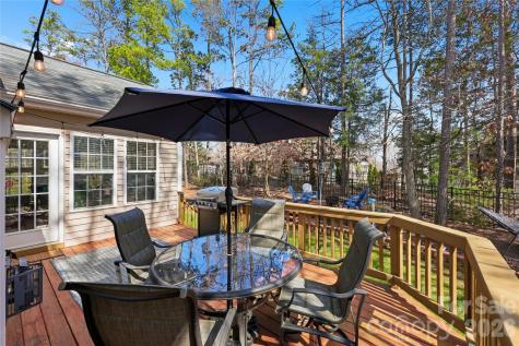 7135 Meyer Road Fort Mill SC 29715
