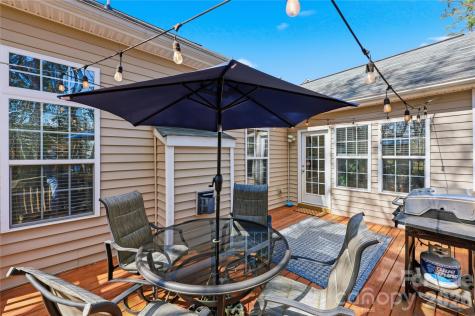 7135 Meyer Road Fort Mill SC 29715