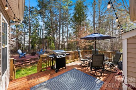 7135 Meyer Road Fort Mill SC 29715