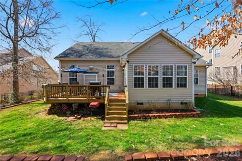7135 Meyer Road Fort Mill SC 29715