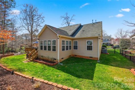 7135 Meyer Road Fort Mill SC 29715