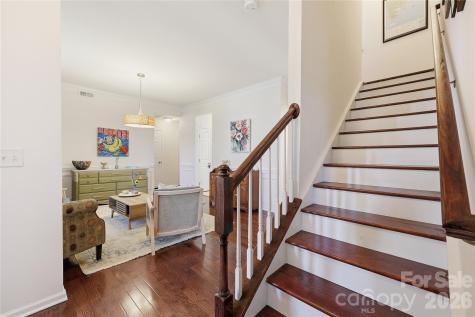 7135 Meyer Road Fort Mill SC 29715