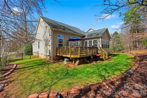 7135 Meyer Road Fort Mill SC 29715