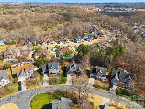 7135 Meyer Road Fort Mill SC 29715