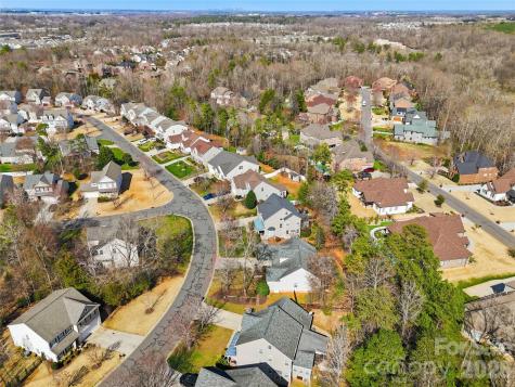 7135 Meyer Road Fort Mill SC 29715