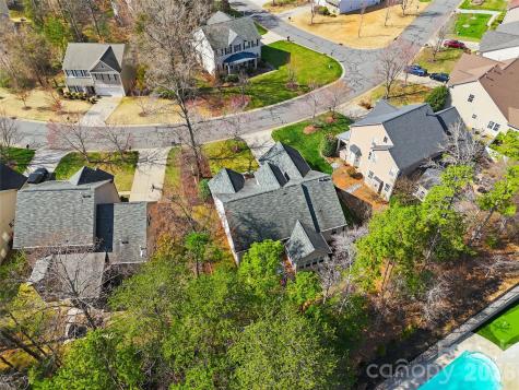 7135 Meyer Road Fort Mill SC 29715