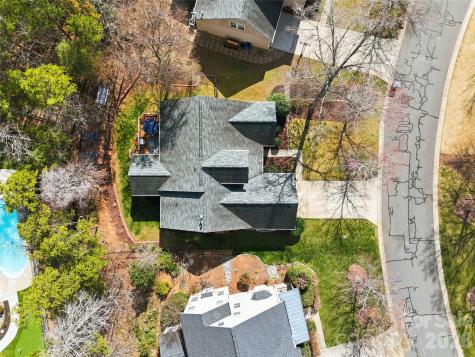 7135 Meyer Road Fort Mill SC 29715