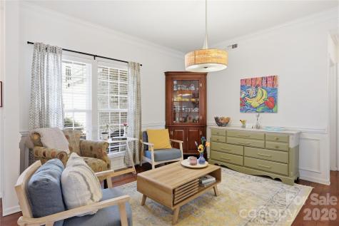 7135 Meyer Road Fort Mill SC 29715