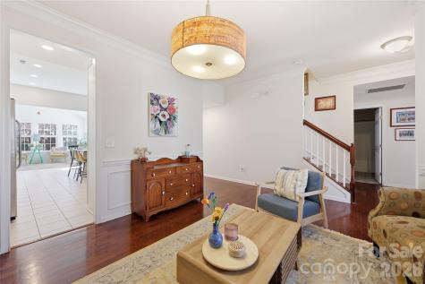 7135 Meyer Road Fort Mill SC 29715
