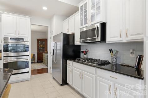 7135 Meyer Road Fort Mill SC 29715