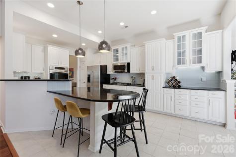7135 Meyer Road Fort Mill SC 29715