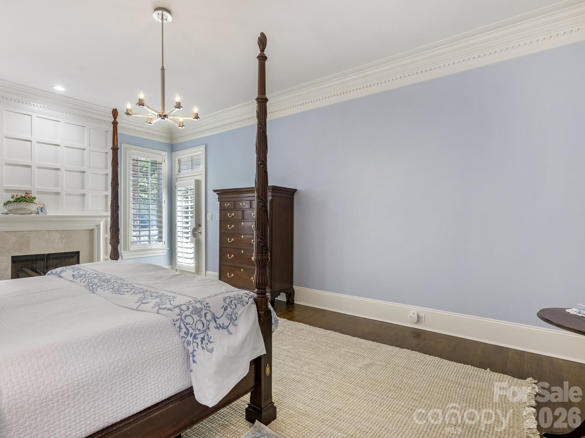 9146 Heydon Hall Circle Charlotte NC 28210