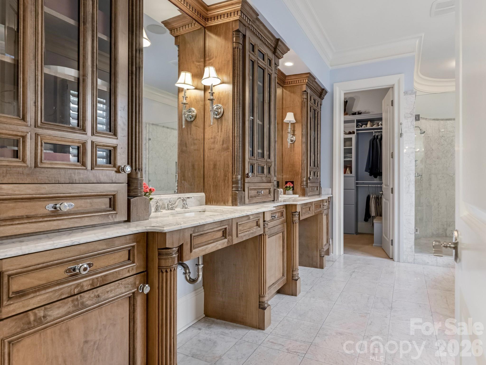 9146 Heydon Hall Circle Charlotte NC 28210