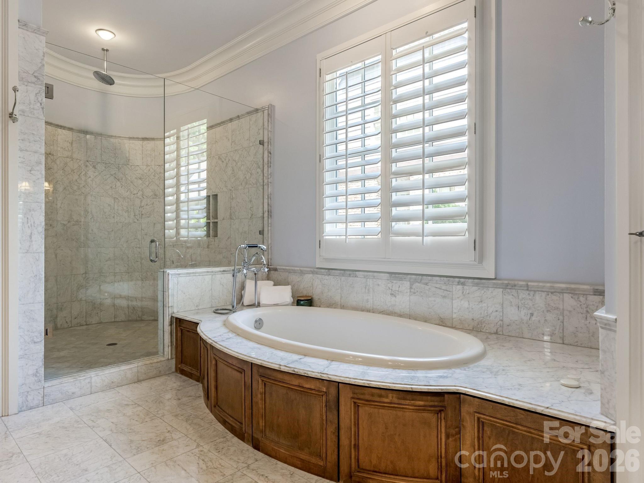 9146 Heydon Hall Circle Charlotte NC 28210