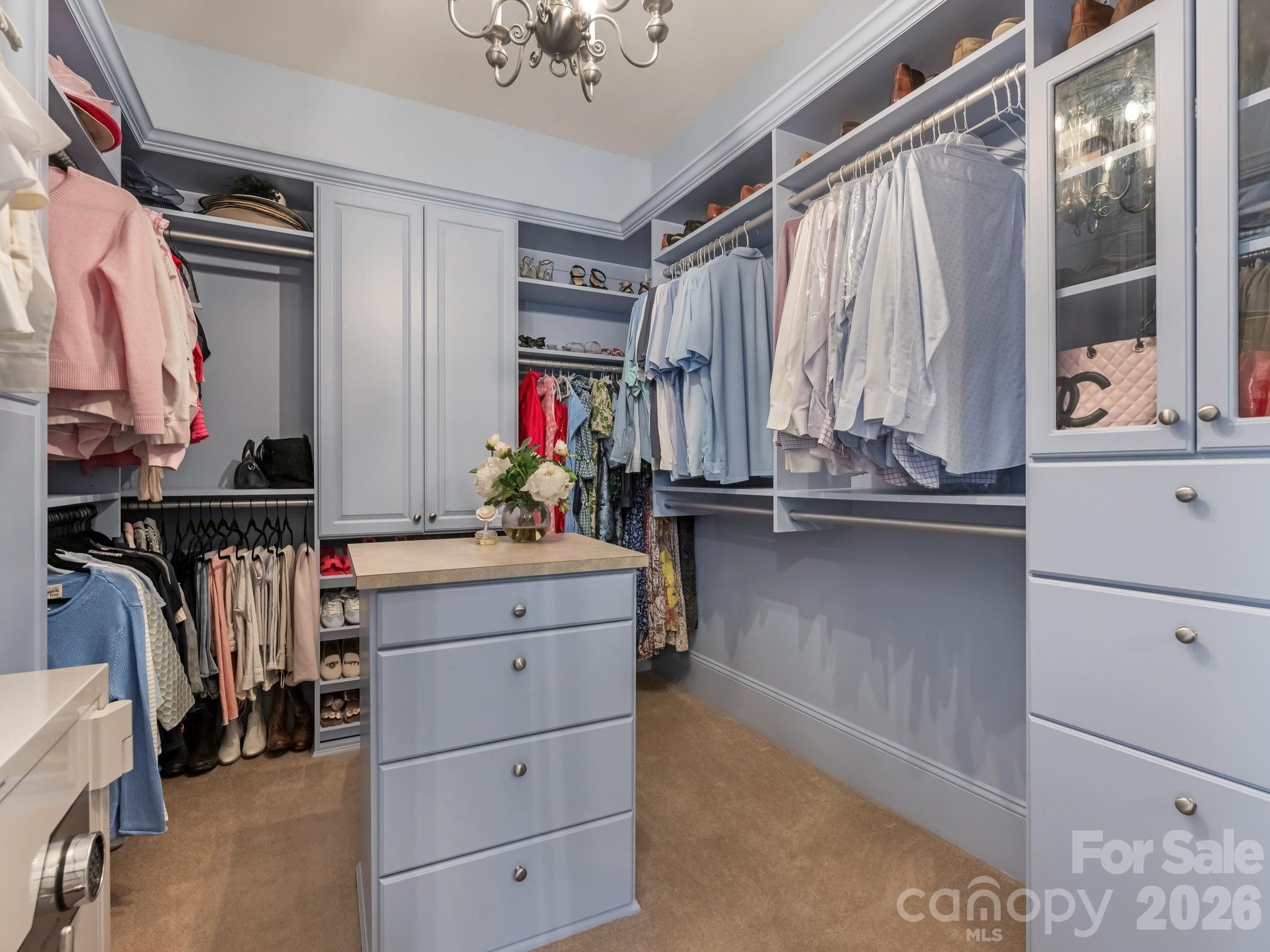 9146 Heydon Hall Circle Charlotte NC 28210