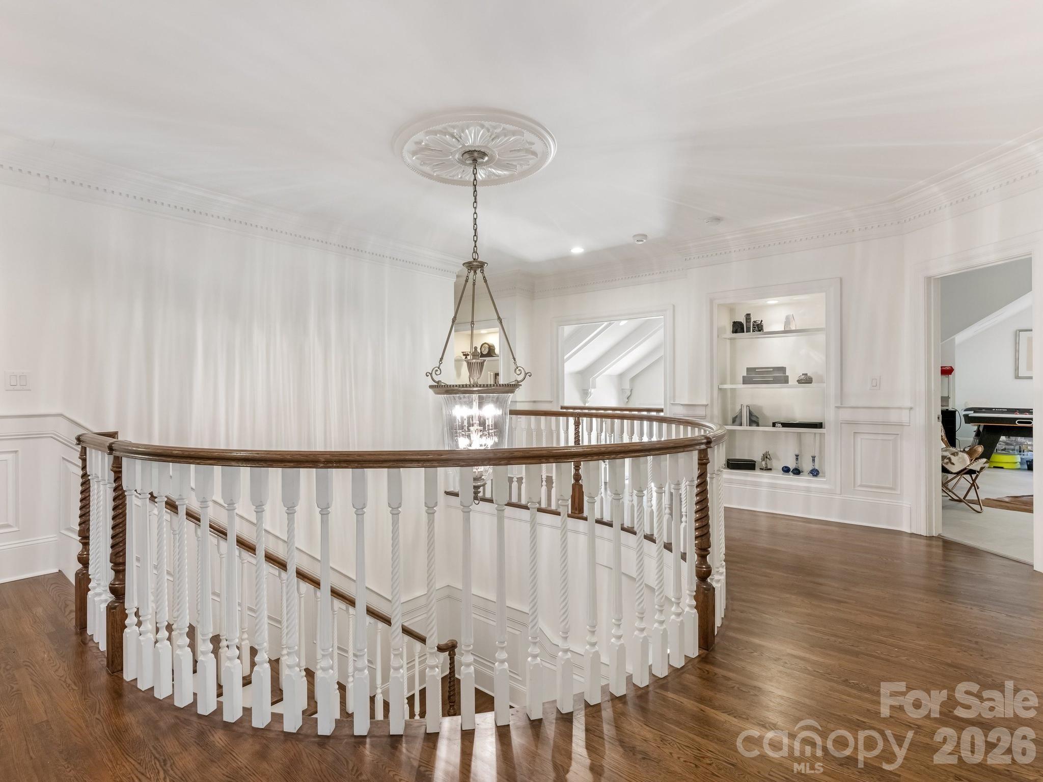9146 Heydon Hall Circle Charlotte NC 28210