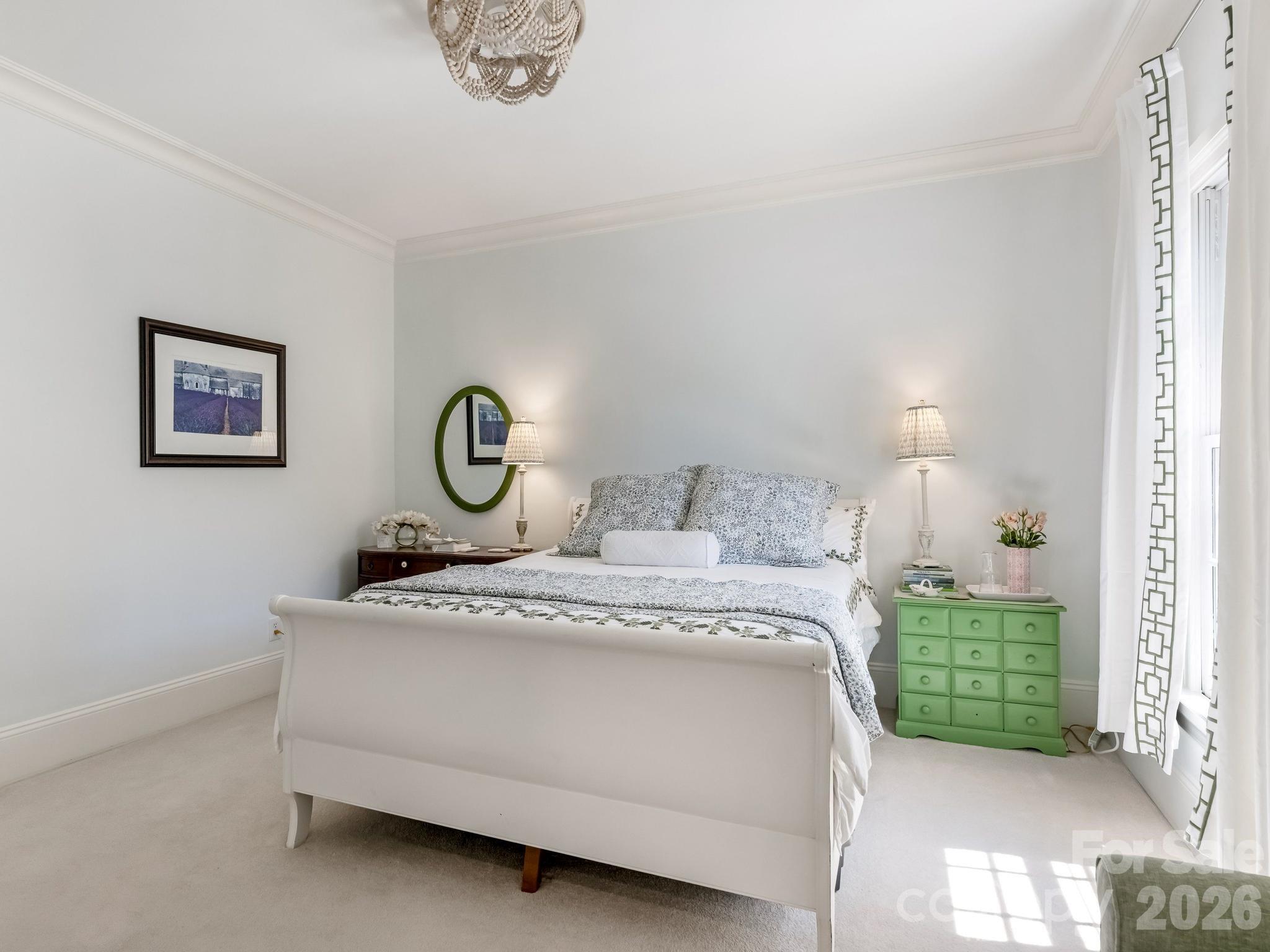 9146 Heydon Hall Circle Charlotte NC 28210