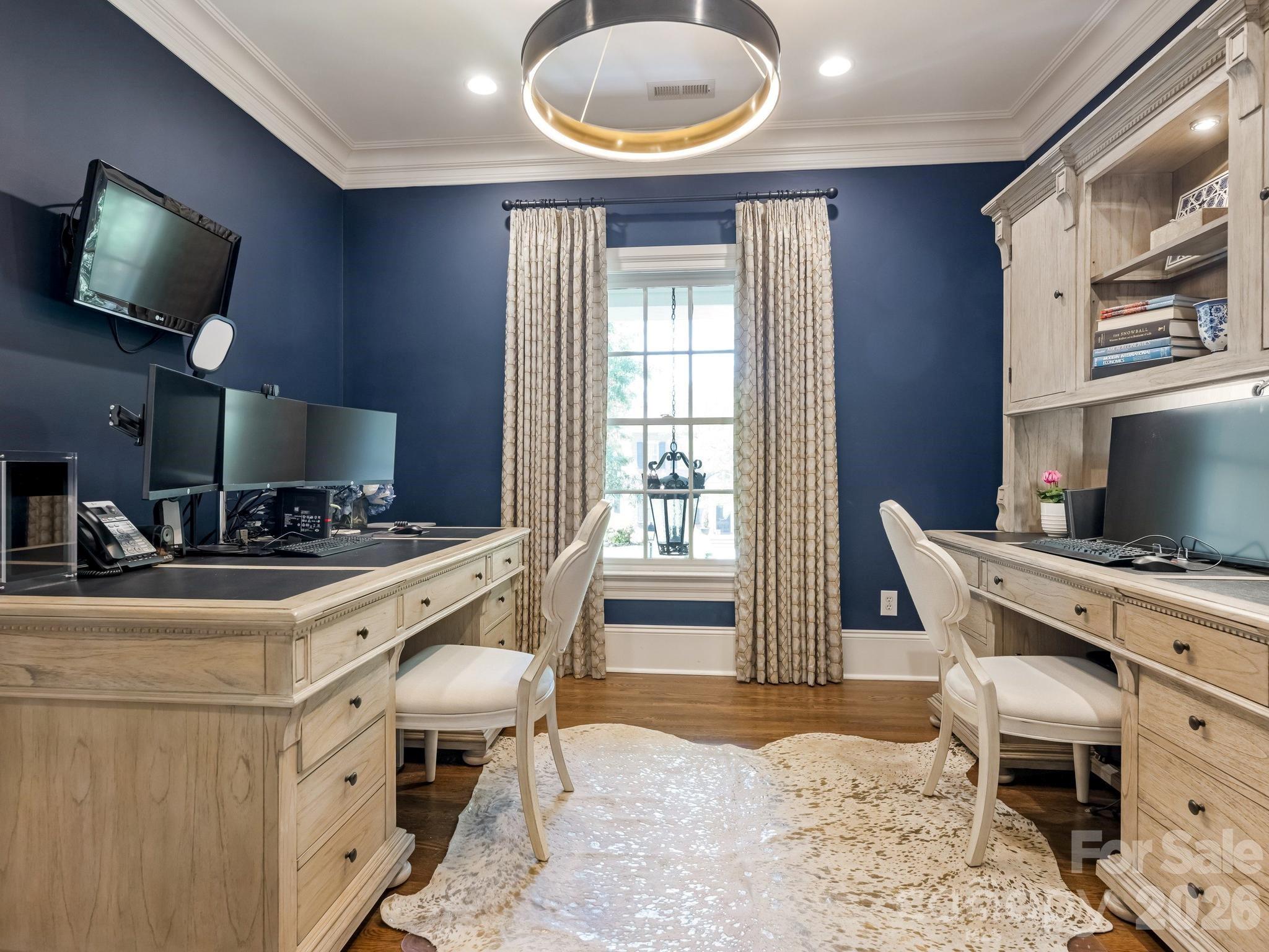 9146 Heydon Hall Circle Charlotte NC 28210