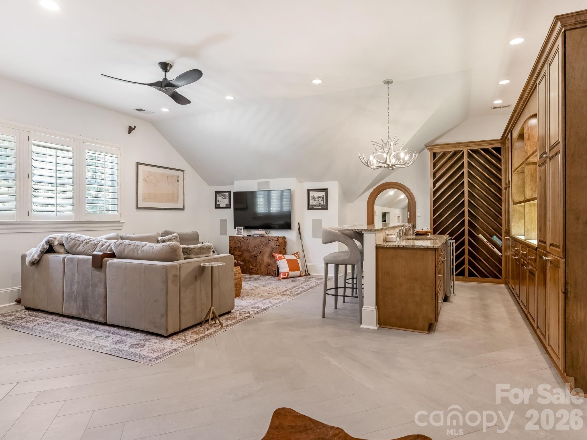 9146 Heydon Hall Circle Charlotte NC 28210