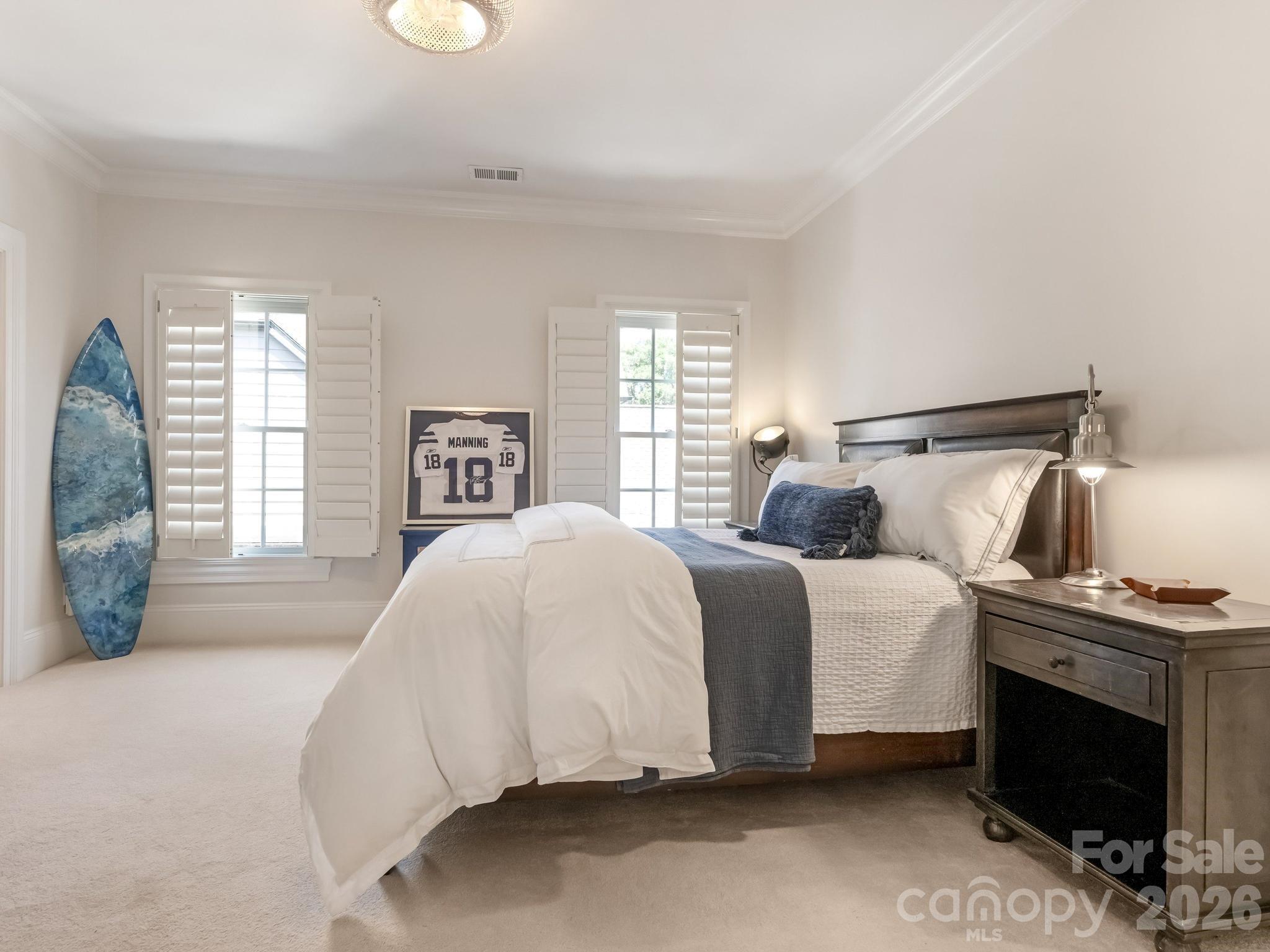 9146 Heydon Hall Circle Charlotte NC 28210